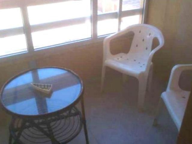 Apartamento Venta Bellreguard, Bellreguard