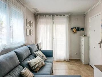 Apartamento Venta Bellreguard, Bellreguard
