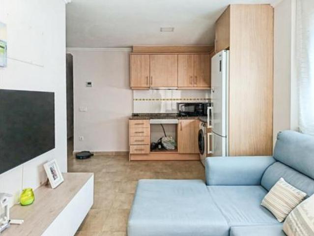 Apartamento Venta Bellreguard, Bellreguard