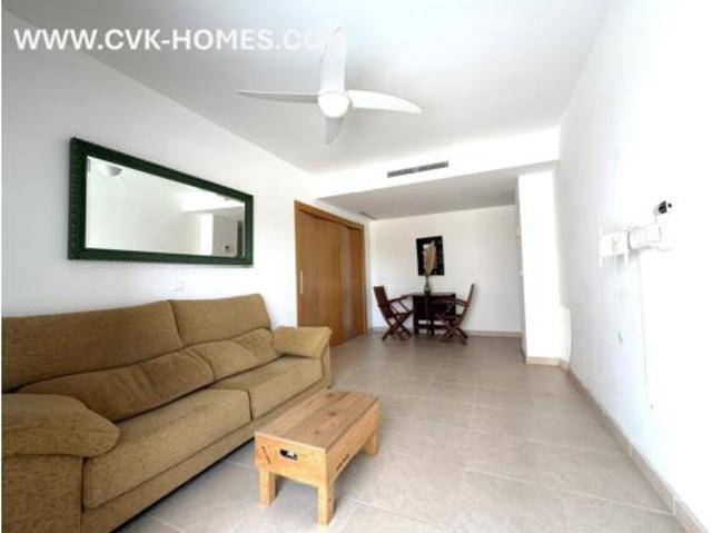 Apartamento Venta Bellreguard, Playa de Bellreguard