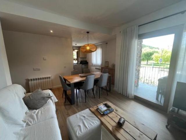 Apartamento Venta Bellver de Cerdanya, Bellver de Cerdanya