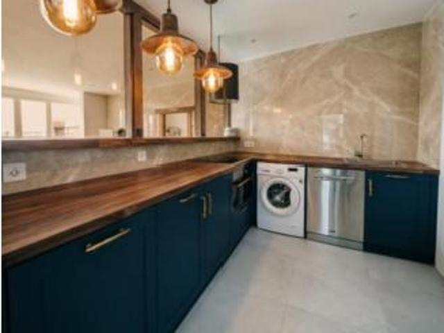 Apartamento Venta Bermeo, Bermeo