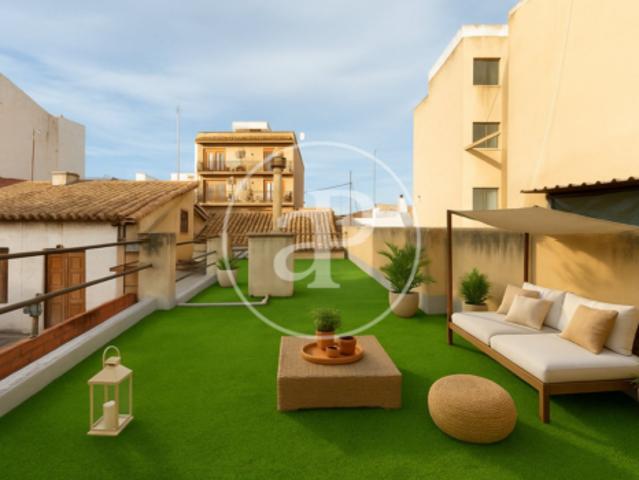 Apartamento Venta Bétera, Centre
