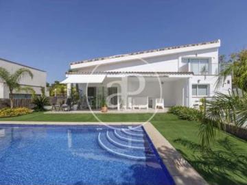 Apartamento Alquiler Bétera, Torre en Conill Cumbres San Antonio