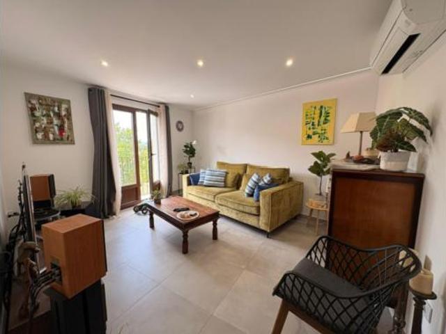 Casa Venta Biar, Biar