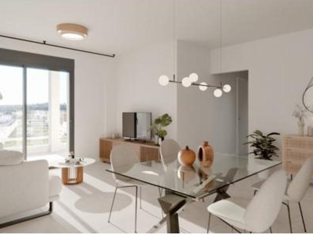 Apartamento Venta Bigastro, Bigastro