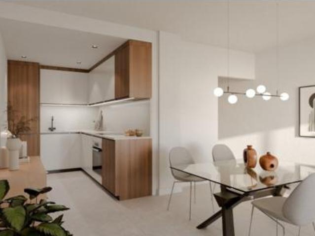 Apartamento Venta Bigastro, Bigastro