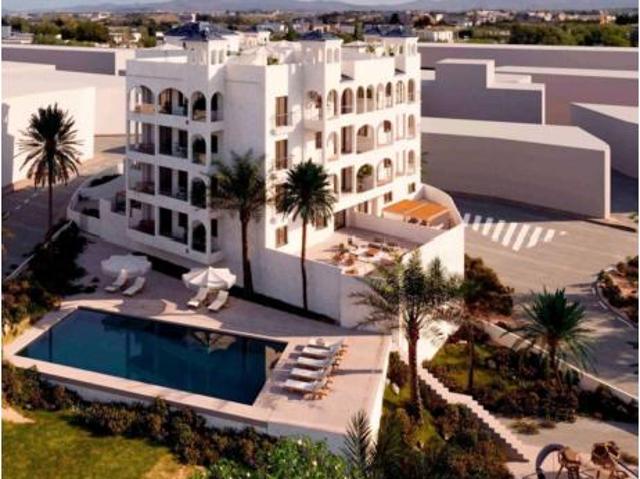 Apartamento Venta Bigastro, Bigastro