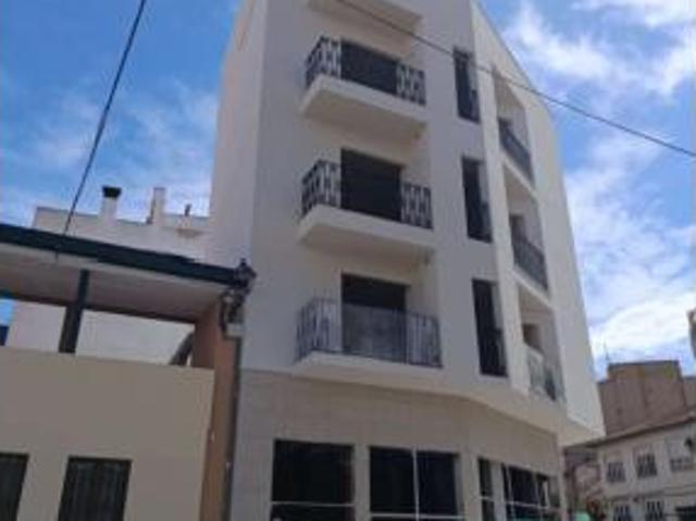 Apartamento Venta Bigastro, Bigastro