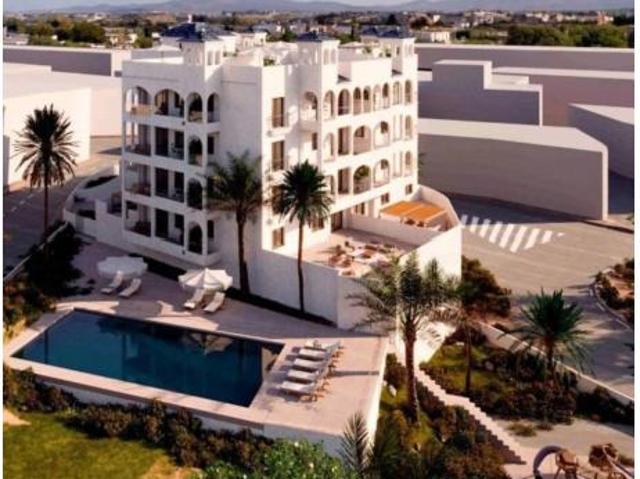 Apartamento Venta Bigastro, Bigastro
