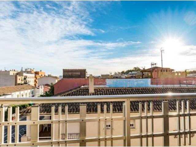 Apartamento Venta Bigastro, Bigastro