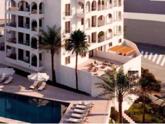 Apartamento Venta Bigastro, Bigastro