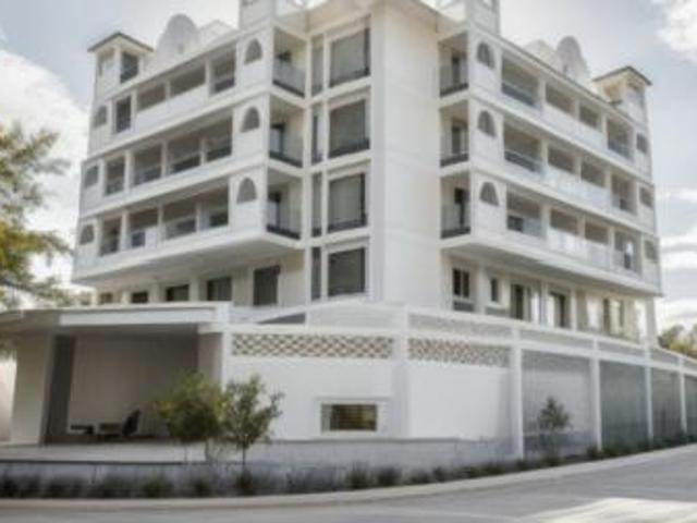 Apartamento Venta Bigastro, Bigastro
