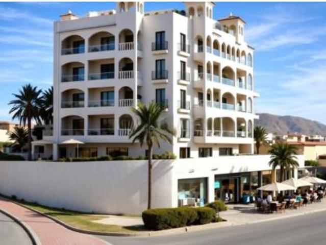 Apartamento Venta Bigastro, Bigastro
