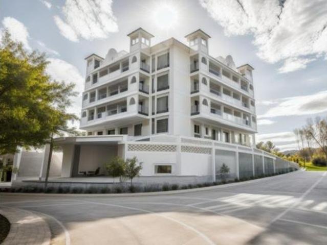 Apartamento Venta Bigastro, Bigastro