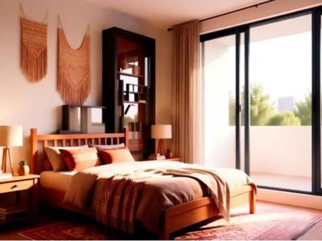 Apartamento Venta Bigastro, Bigastro