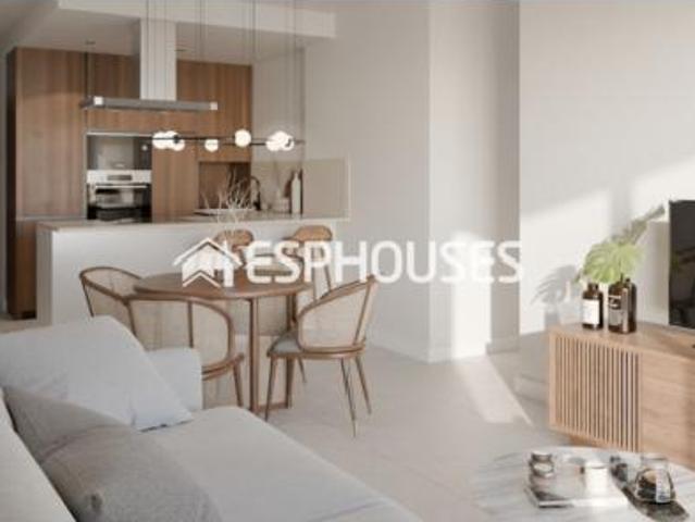 Apartamento Venta Bigastro, Bigastro