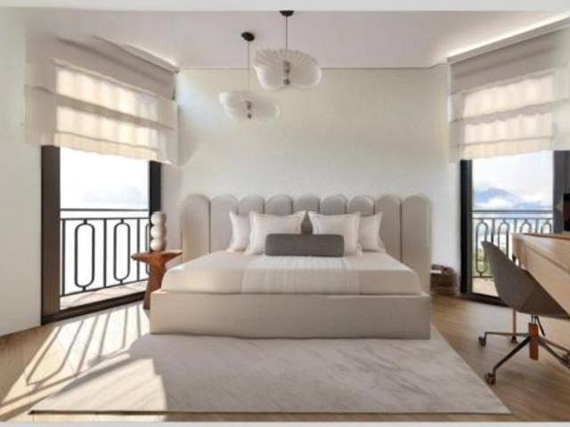 Apartamento Venta Bigastro, Bigastro