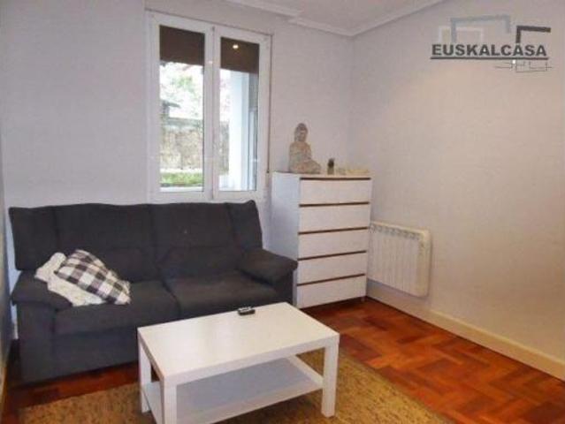 Apartamento Venta Bilbao, Ametzola
