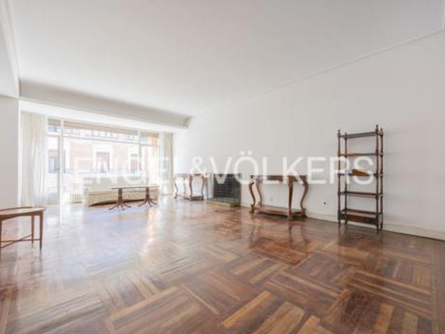 Piso Venta Bilbao, Abando Hurtado de Amézaga