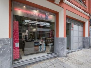 Piso Venta Bilbao, Abando Ensanche
