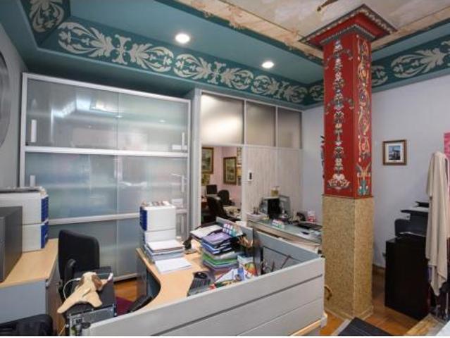 Piso Venta Bilbao, Abando Ensanche