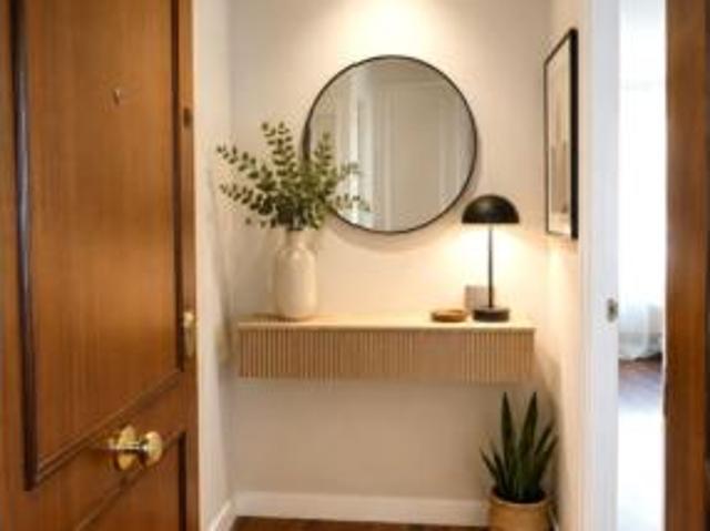 Apartamento Venta Bilbao, Atxuri