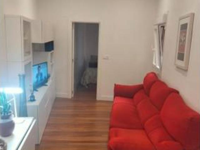 Apartamento Venta Bilbao, Bilbo Zaharra