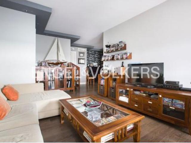 Piso Venta Bilbao, Indautxu