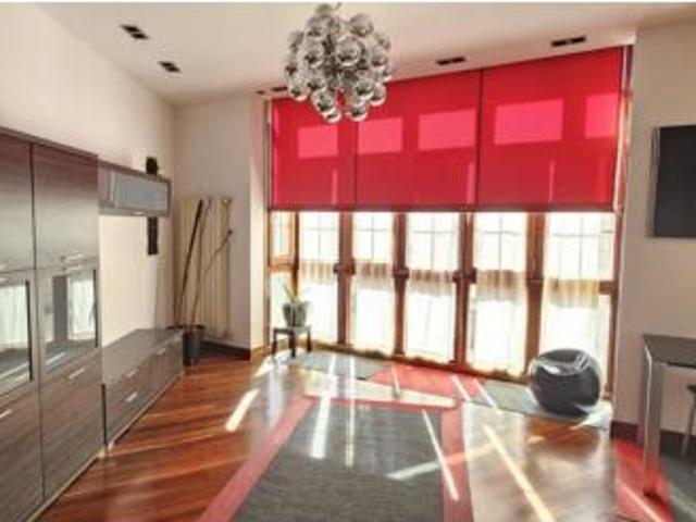 Piso Venta Bilbao, San Frantzisko