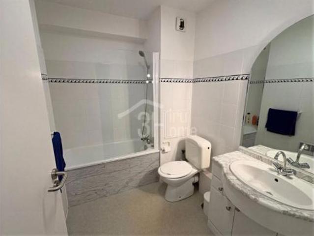 Apartamento Venta Biriatou, Biriatou