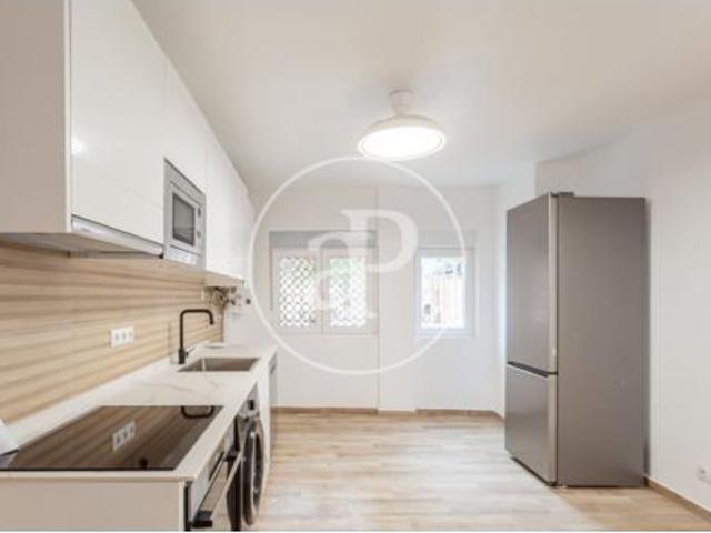 Apartamento Venta Boadilla del Monte, Centro