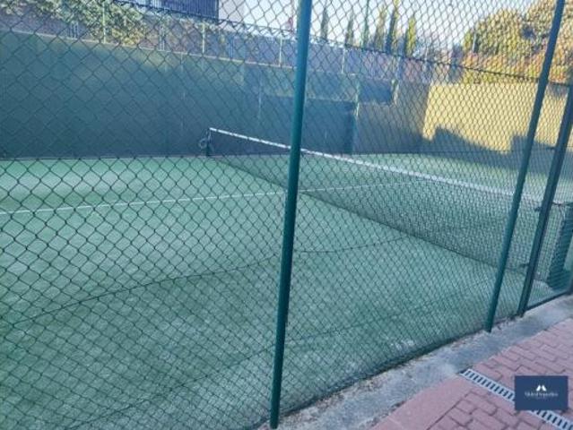 Apartamento Venta Boadilla del Monte, Valdepastores Pino Centinela Las Encinas