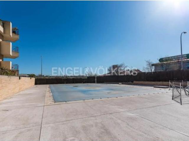 Apartamento Venta Boadilla del Monte, Viñas Viejas
