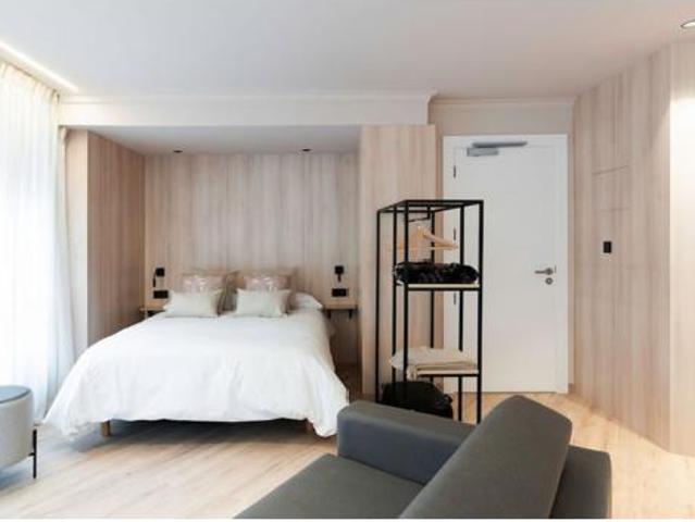 Apartamento Venta Bocairent, Bocairent