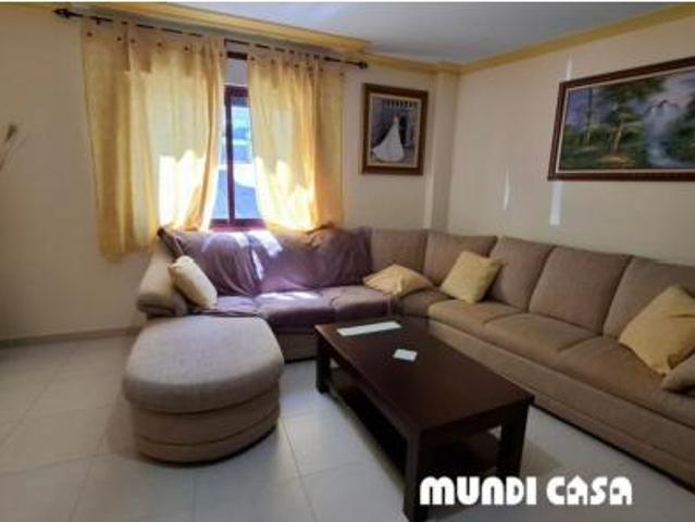 Apartamento Venta Boiro, A Poza Lampon