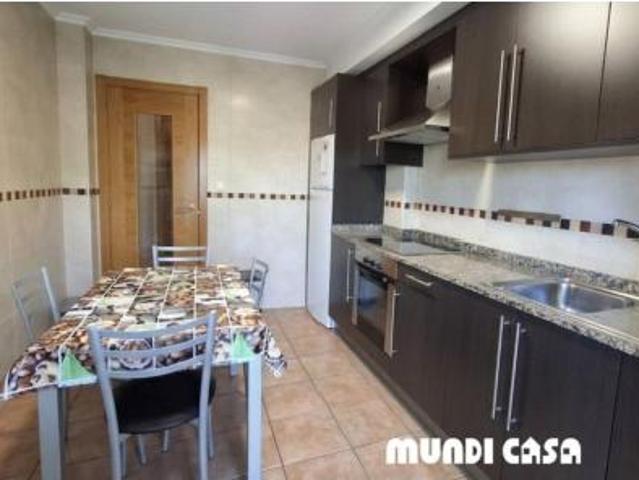 Apartamento Venta Boiro, Aldea de Arriba Cabo de Cruz
