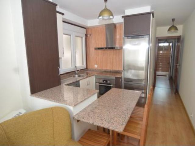 Apartamento Venta Boiro, Aldea de Arriba Cabo de Cruz