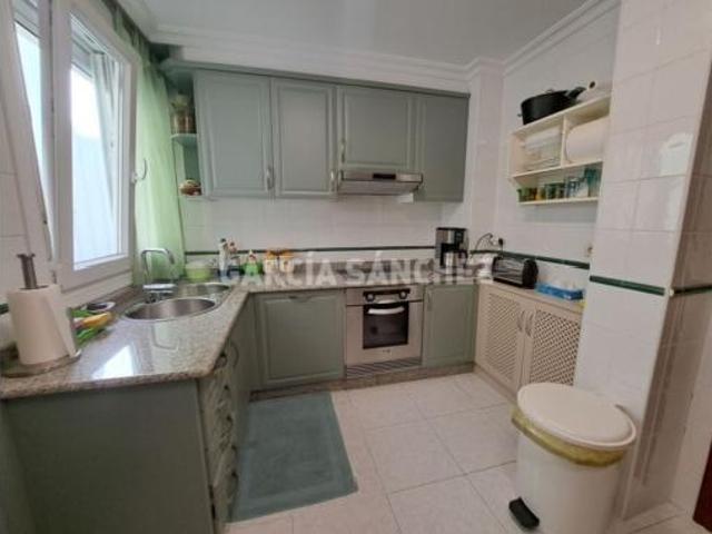 Apartamento Venta Boiro, Baliño Cabo de Cruz