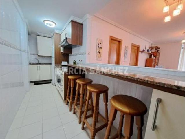 Apartamento Venta Boiro, Baliño Cabo de Cruz
