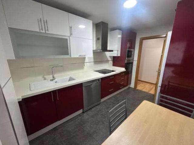Apartamento Venta Boiro, Boiro