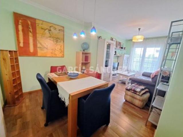 Apartamento Venta Boiro, Boiro