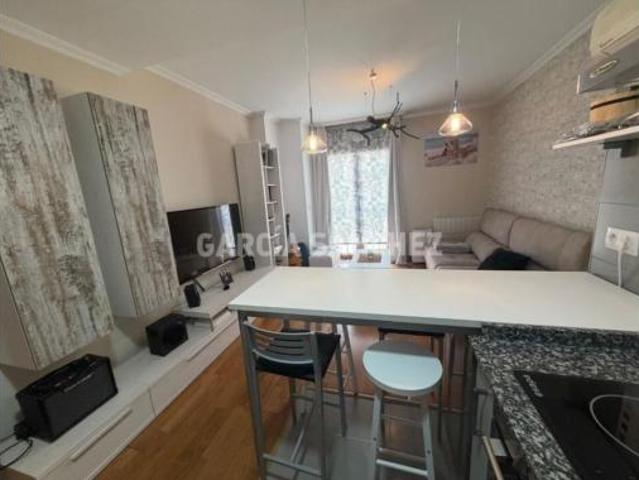 Apartamento Venta Boiro, Boiro