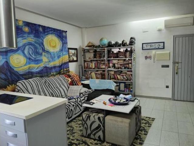 Apartamento Venta Bollullos Par del Condado, Bollullos Par del Condado