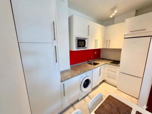 Apartamento Venta Bormujos, Zona Avenida de Juan Diego