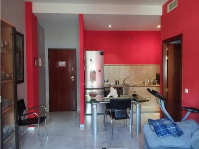 Apartamento Venta Bormujos, Zona Avenida de Juan Diego