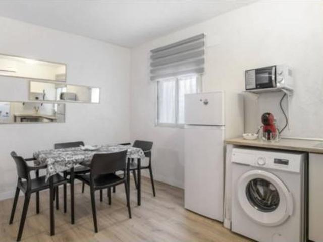 Apartamento Venta Bornos, Bornos