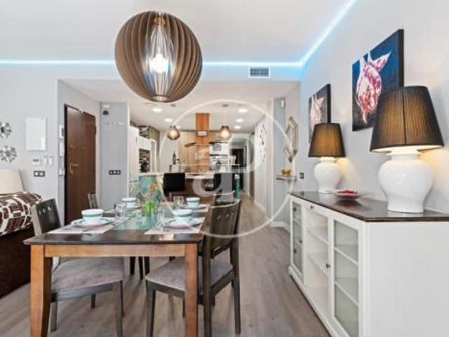 Apartamento Venta Borriana Burriana, Camí d'Onda Salesians Centre