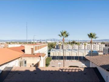 Dúplex Venta Borriana Burriana, Camí d'Onda Salesians Centre