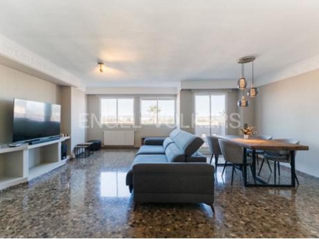 Dúplex Venta Borriana Burriana, Camí d'Onda Salesians Centre